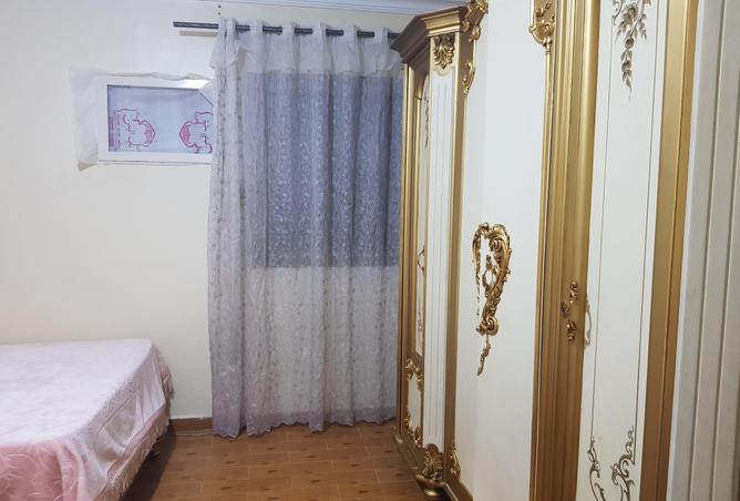 4581706 - صورة العقار 3
