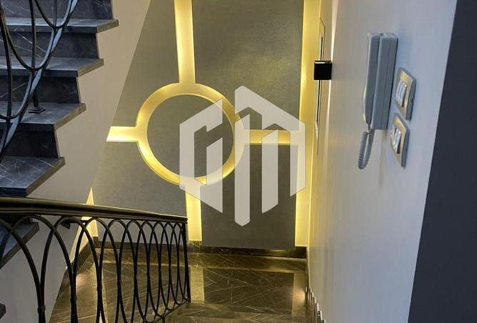 8084254 - صورة العقار 3