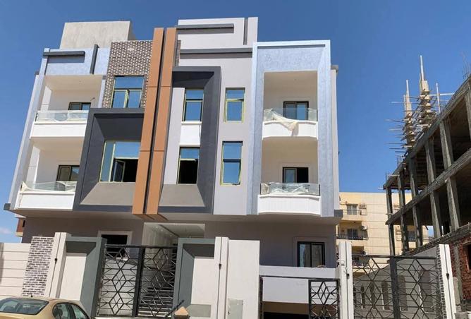 8495219 - Property Image 3