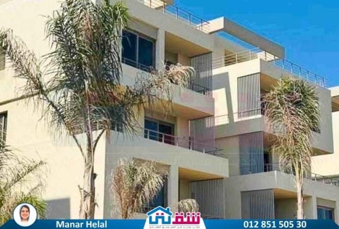 8120847 - Property Image 2