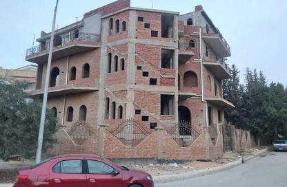 Villa - 7 Bedrooms - 6 Bathrooms for sale in Shorouk City - Cairo