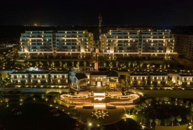 8546731 - Property Image 2