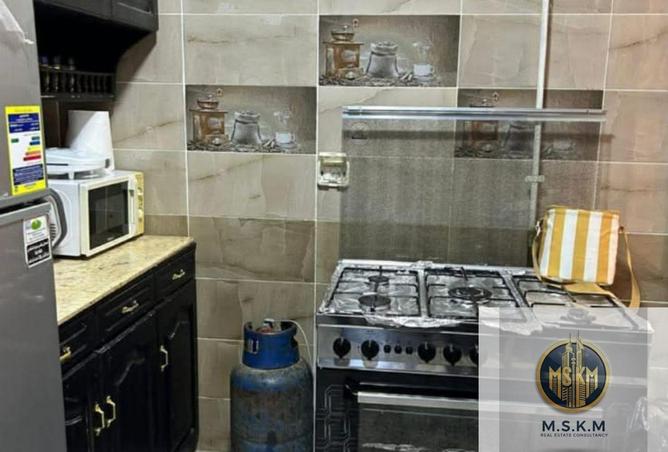 8444345 - Property Image 3