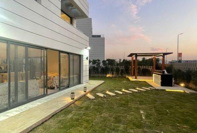 8218251 - الصورة الرئيسية للعقار