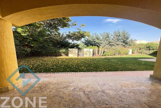 8241162 - صورة العقار 2