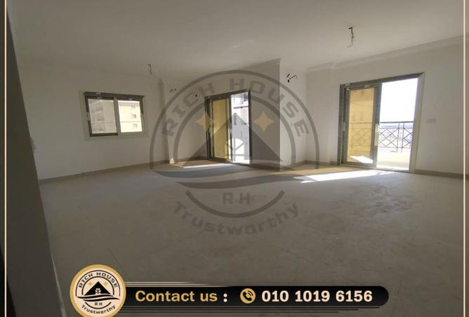 8477479 - صورة العقار 3