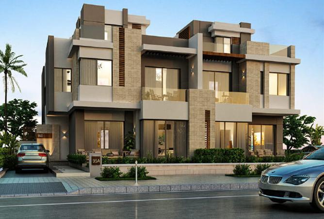 8034875 - صورة العقار 3