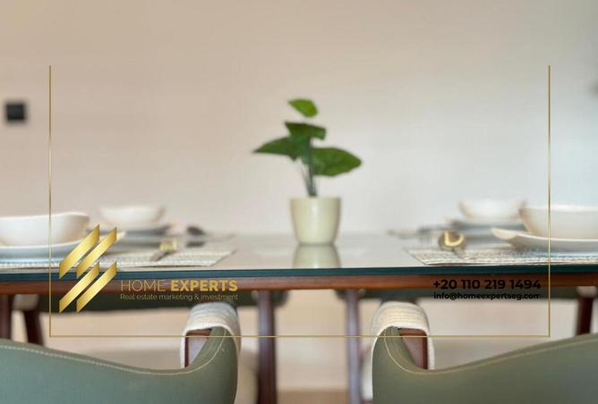 8250685 - Property Image 3