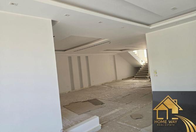 8025080 - Property Main Image