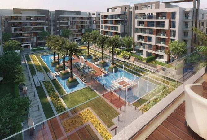 8311174 - صورة العقار 3