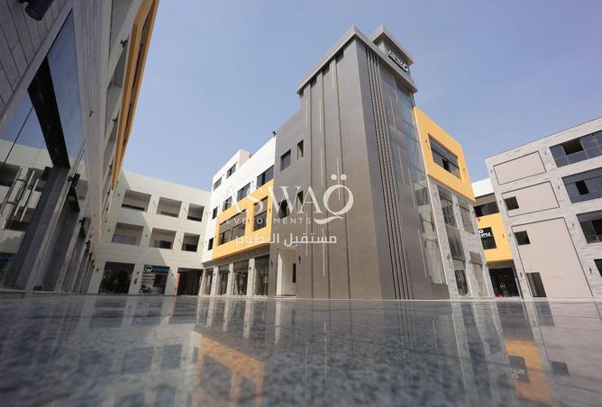 8456048 - Property Main Image