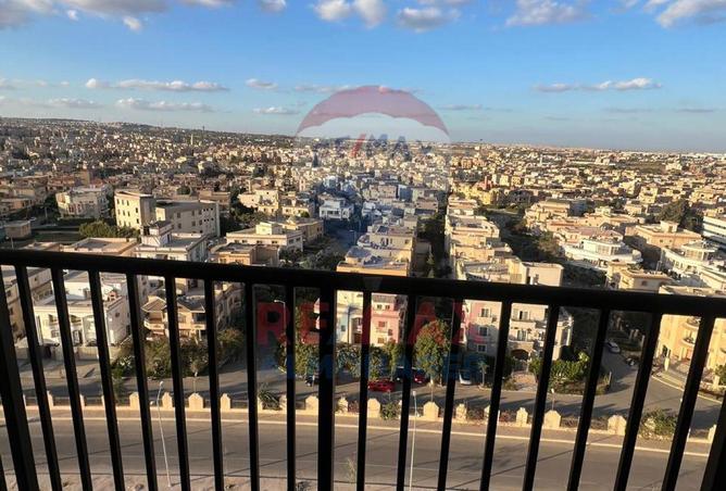 8446757 - الصورة الرئيسية للعقار