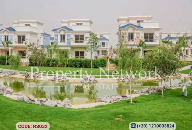 7912669 - الصورة الرئيسية للعقار