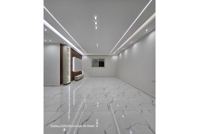 8014197 - Property Image 2