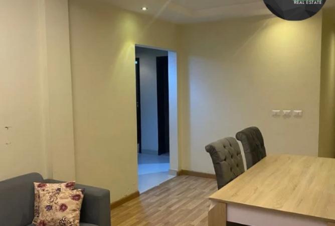 8100154 - Property Image 3