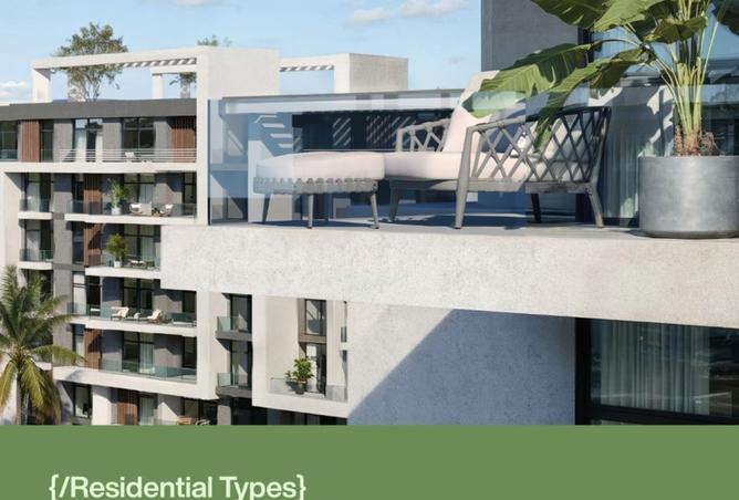 8357840 - Property Image 2