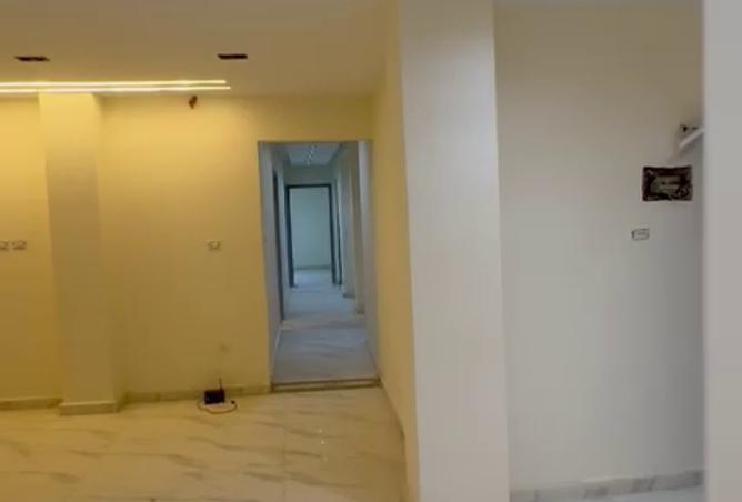 8464749 - Property Image 2