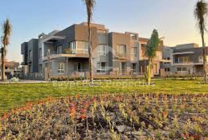 8345525 - صورة العقار 3