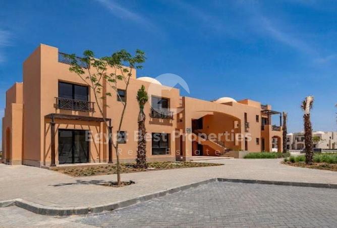 8560334 - Property Image 3