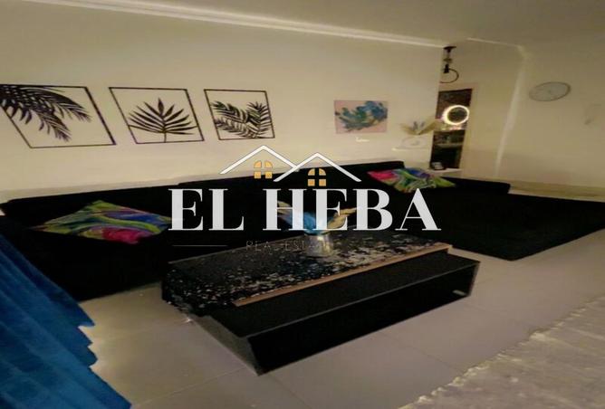 7386734 - صورة العقار 2