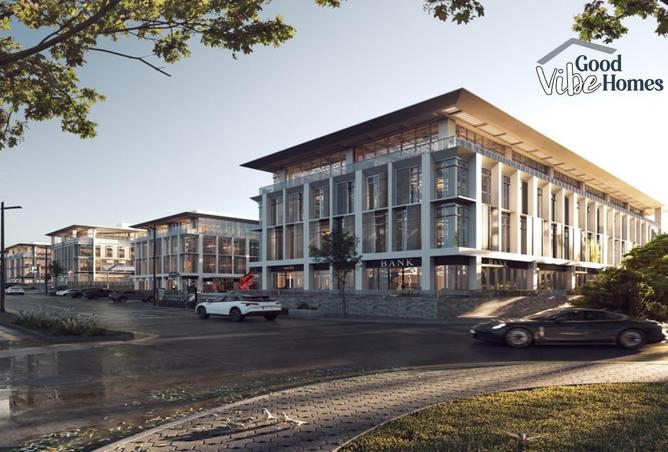 8384508 - Property Image 3