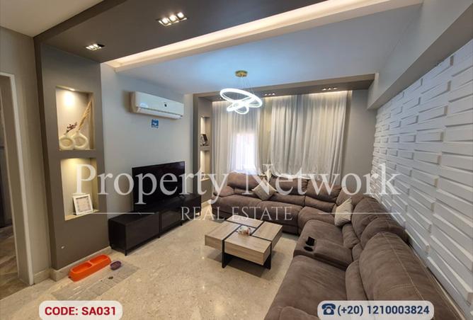 8296654 - صورة العقار 2