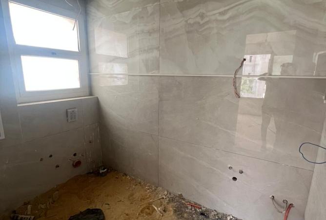 8533941 - Property Image 3