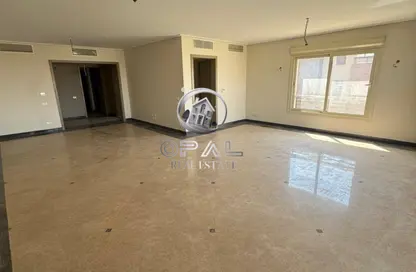 شقة - 3 غرف نوم - 3 حمامات للايجار في نيو جيزة - طريق مصر اسكندرية الصحراوي - مدينة 6 أكتوبر - الجيزة