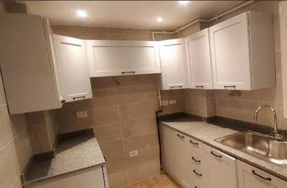 Apartment - 2 Bedrooms - 2 Bathrooms for rent in Hyde Park - 5th Settlement Compounds - The 5th Settlement - New Cairo City - Cairo