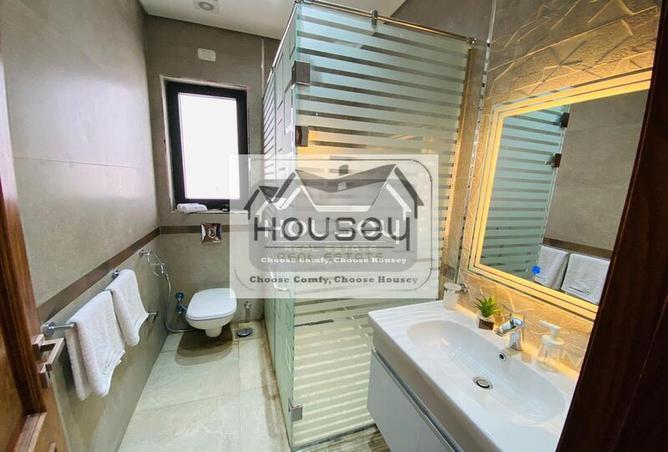 8404092 - Property Image 3