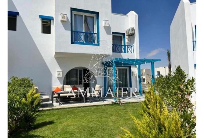 8208766 - Property Image 3