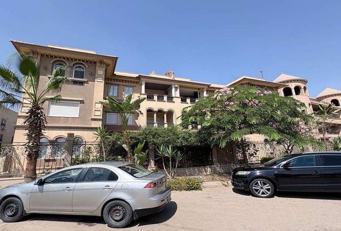 8320445 - صورة العقار 2