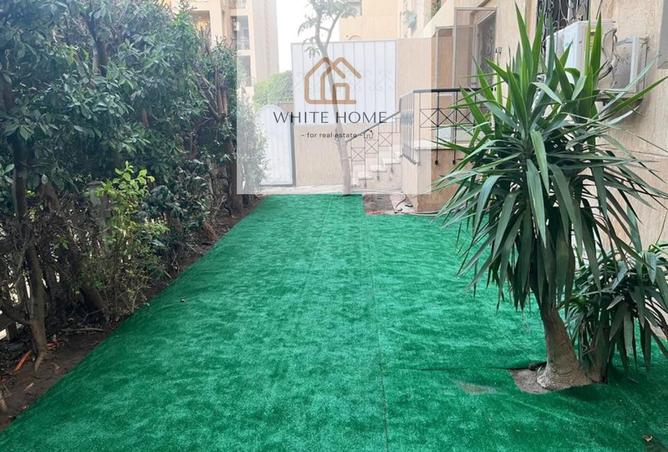 8176440 - Property Main Image