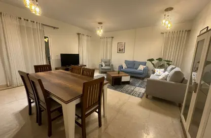 شقة - 3 غرف نوم - 3 حمامات للايجار في ميفيدا - كمبوندات التجمع الخامس - التجمع الخامس - مدينة القاهرة الجديدة - القاهرة شقة - 3 غرف نوم - 3 حمامات للايجار في ميفيدا - كمبوندات التجمع الخامس - التجمع الخامس - مدينة القاهرة الجديدة - القاهرة