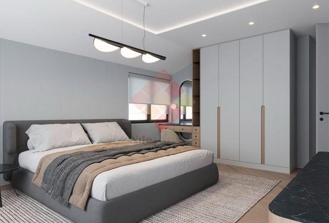 8100955 - Property Main Image