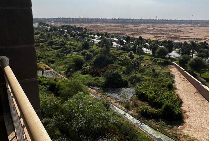 8098510 - Property Image 2