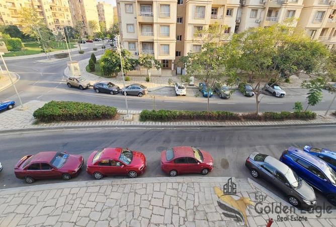 8107601 - Property Image 3