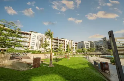 شقة - 2 غرف نوم - 2 حمامات للبيع في ازاد - كمبوندات التجمع الخامس - التجمع الخامس - مدينة القاهرة الجديدة - القاهرة شقة - 2 غرف نوم - 2 حمامات للبيع في ازاد - كمبوندات التجمع الخامس - التجمع الخامس - مدينة القاهرة الجديدة - القاهرة