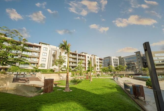 8439393 - Property Main Image