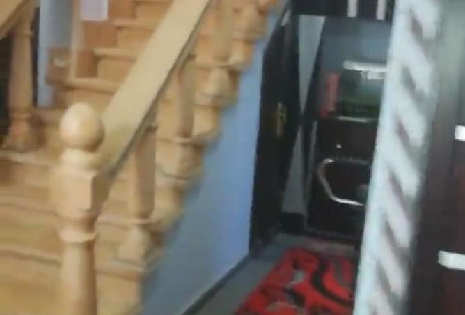 7882902 - صورة العقار 3