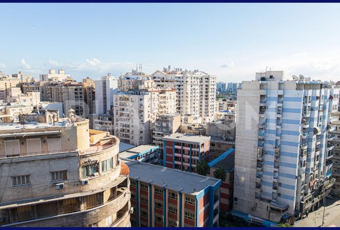 8366132 - الصورة الرئيسية للعقار