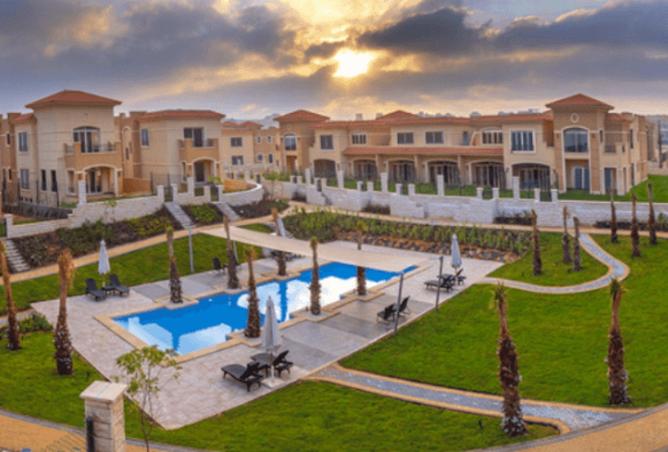 8348030 - Property Image 2