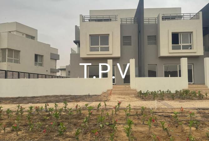 8149934 - صورة العقار 2