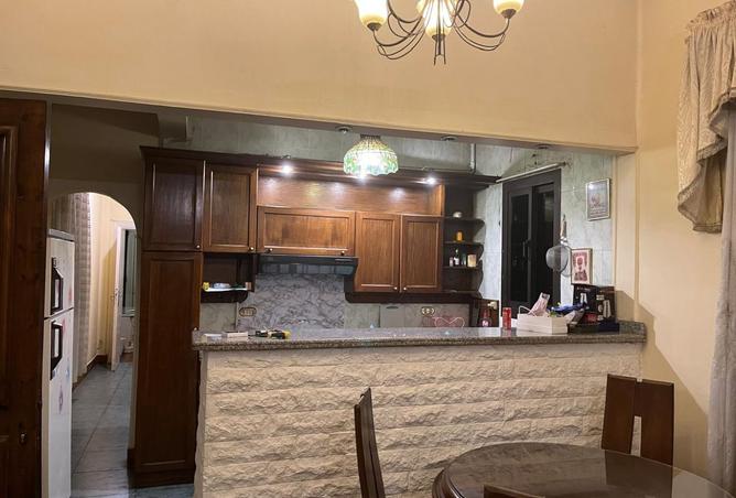 8218983 - صورة العقار 2