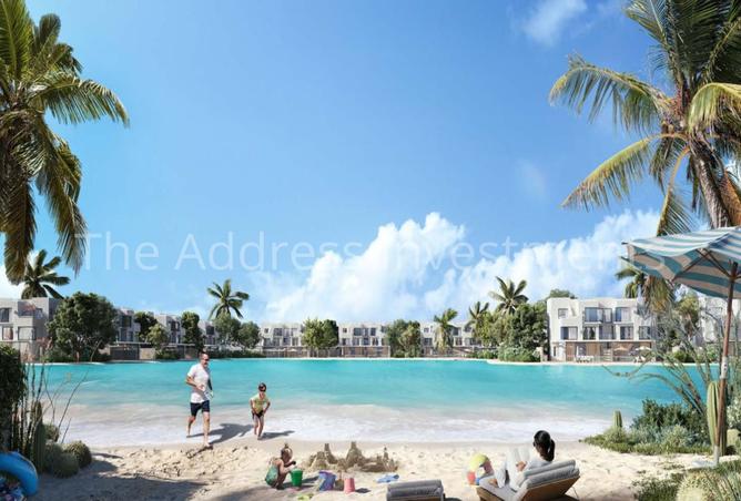 7902317 - Property Image 3
