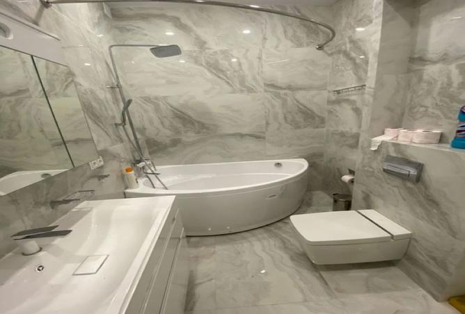 8037767 - Property Image 3