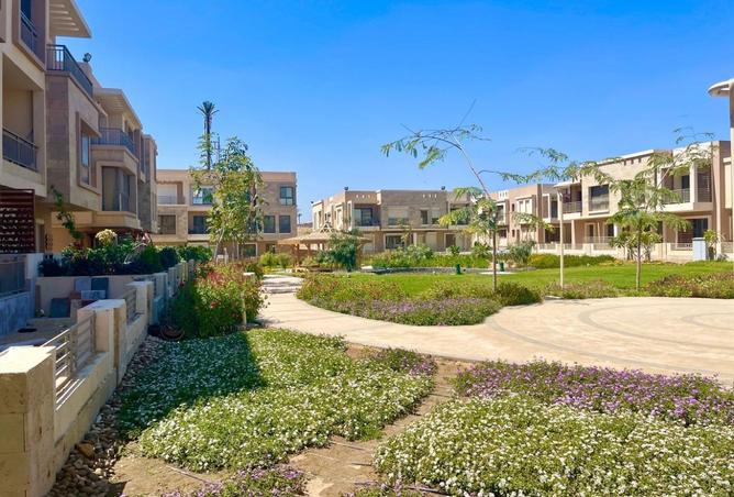 8416791 - Property Main Image