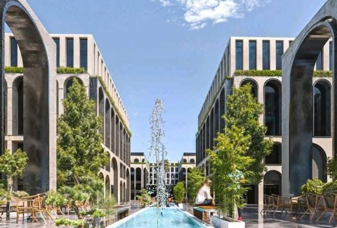 8267647 - الصورة الرئيسية للعقار