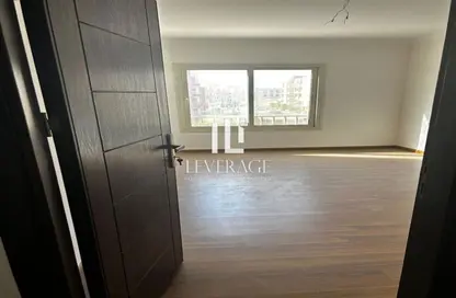 شقة - 3 غرف نوم - 3 حمامات للايجار في بروميناد القاهرة الجديدة - كمبوندات التجمع الخامس - التجمع الخامس - مدينة القاهرة الجديدة - القاهرة شقة - 3 غرف نوم - 3 حمامات للايجار في بروميناد القاهرة الجديدة - كمبوندات التجمع الخامس - التجمع الخامس - مدينة القاهرة الجديدة - القاهرة