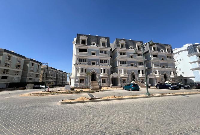 7938389 - صورة العقار 3